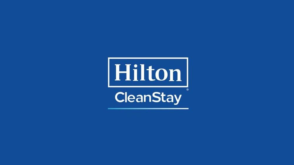 Homewood Suites By Hilton College Station Exterior foto