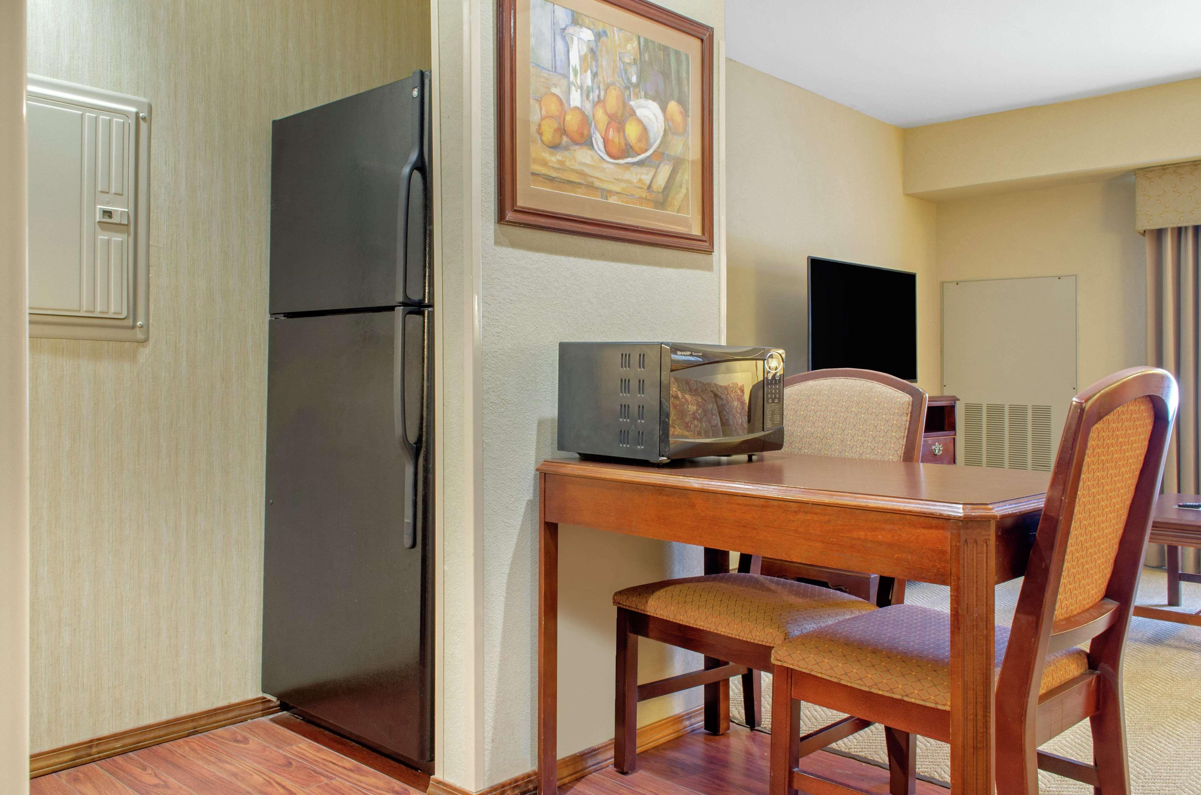 Homewood Suites By Hilton College Station Exterior foto