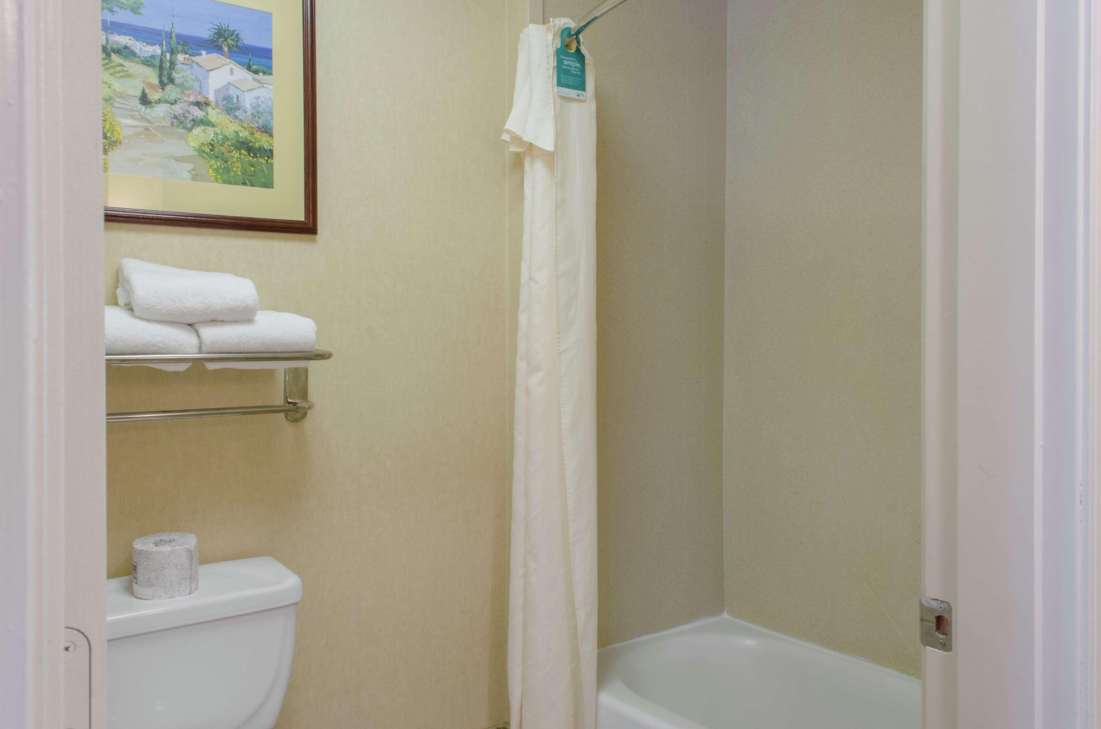 Homewood Suites By Hilton College Station Exterior foto
