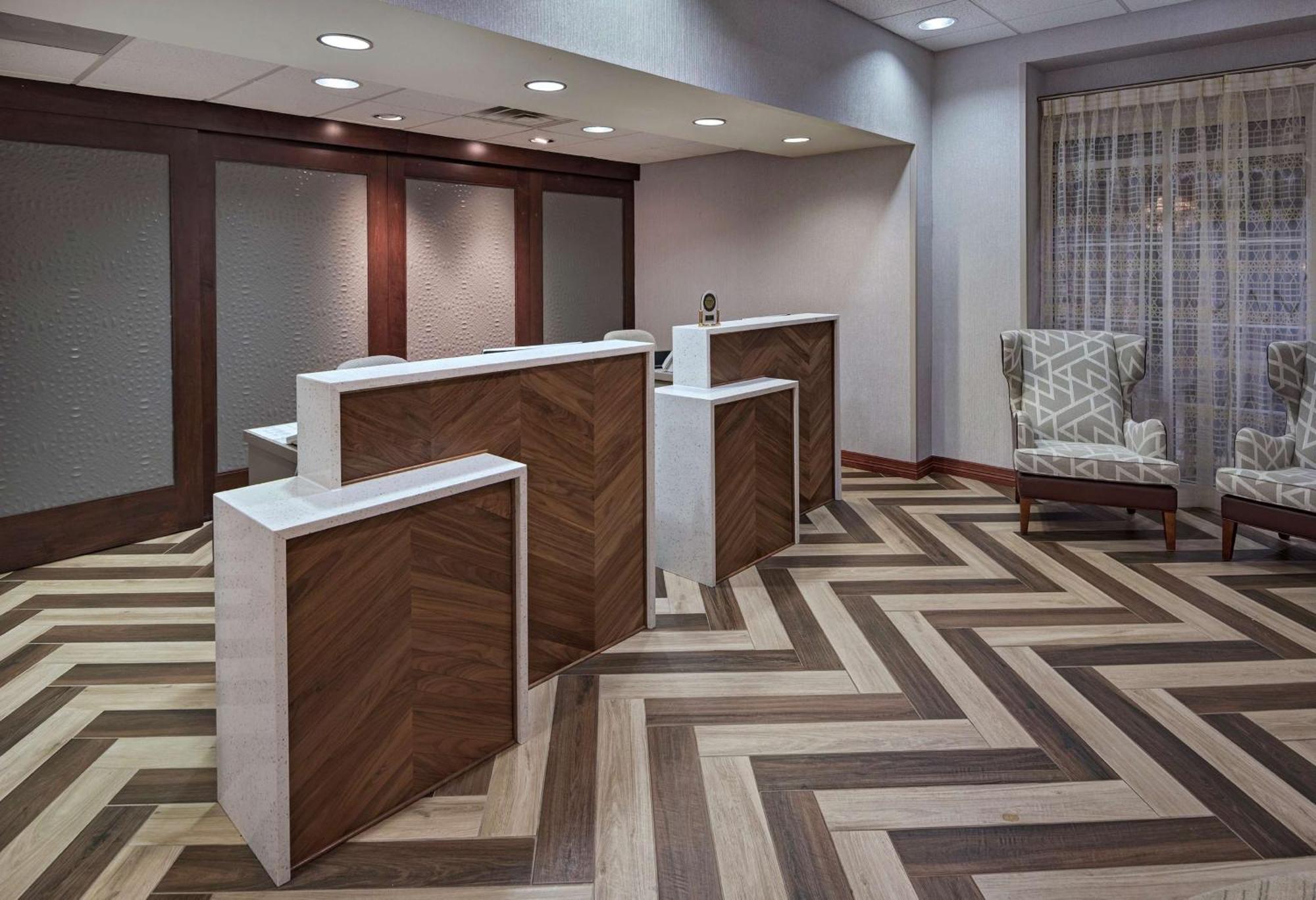 Homewood Suites By Hilton College Station Exterior foto